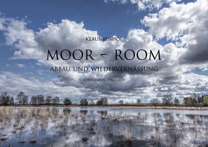 Moor-Room_Cover_WEB